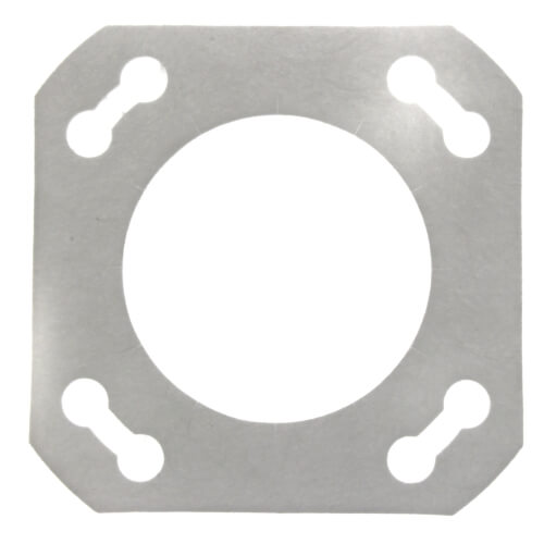 Main product image of Mounting Flange Gasket