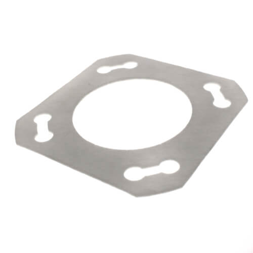 Main product image of Mounting Flange Gasket