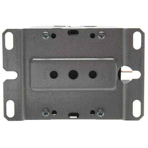 Main product image of 3PDT 24V Coil Contactor, 208/230V, 38113