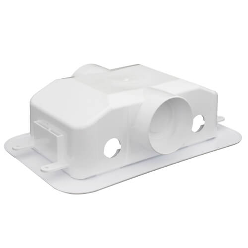 38121OATEY Oatey 38121OATEY Centro II Plain Washing Machine