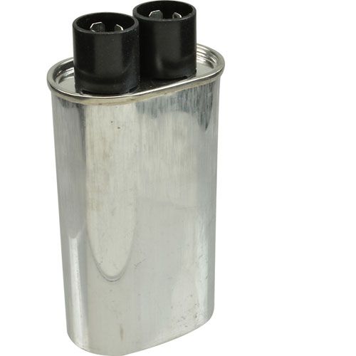 Main product image of Capacitor, F60908K00AP
