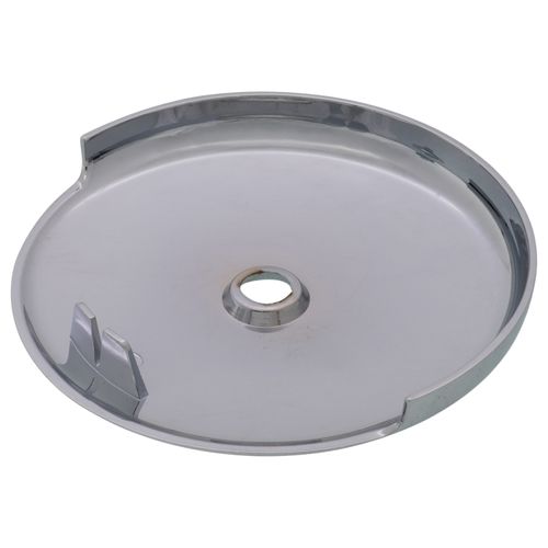 Main product image of Push Pull Trim Kit with Buna-N-Seal & Adapter Bar (Chrome Plated)