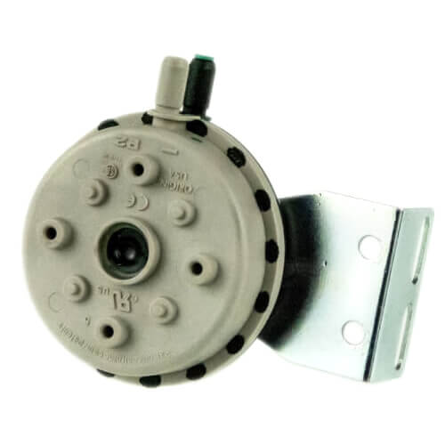 382200317 WeilMcLain 382200317 Pressure Switch Kit (5,500