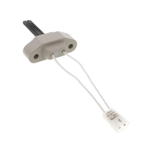 Main product image of Burner Replacement Kit for GV-3 Boiler Models, 382-200-320