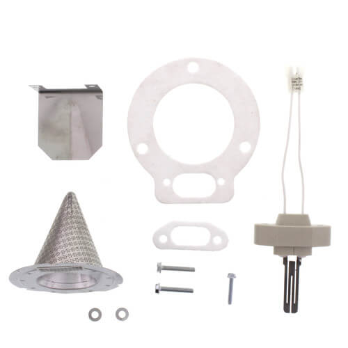 Main product image of Burner Replacement Kit for GV-3 Boiler Models, 382-200-320
