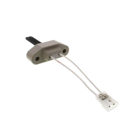 Main product image of Burner Replacement Kit for GV-4 Boiler Models, 382-200-325