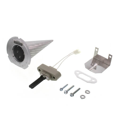 Main product image of Burner Replacement Kit for GV-5 Boiler Models, 382-200-330