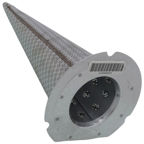 Main product image of Burner Replacement Kit for GV-6 Boiler Models, 382-200-335