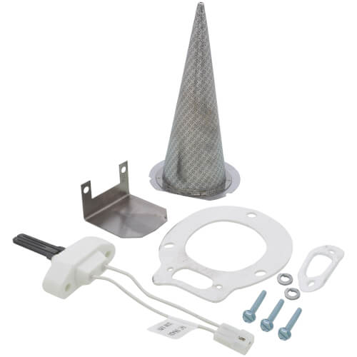 Main product image of Burner Replacement Kit for GV-6 Boiler Models, 382-200-335