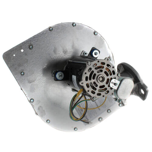 Main product image of Blower Housing Assembly Kit for GV Boilers, 382-200-340