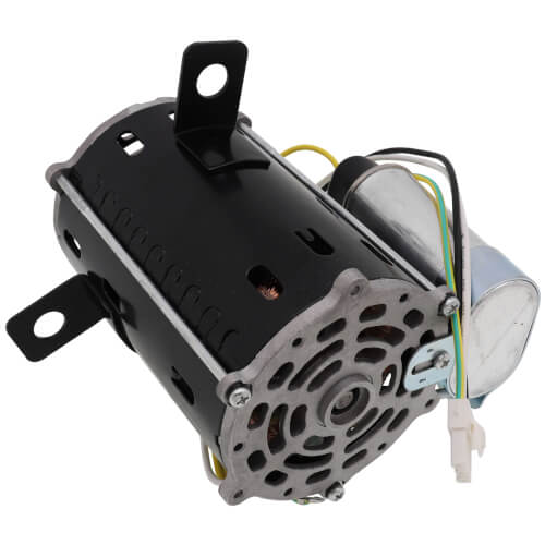 Main product image of Blower Motor Replacement Kit for GV Boilers, 382-200-345