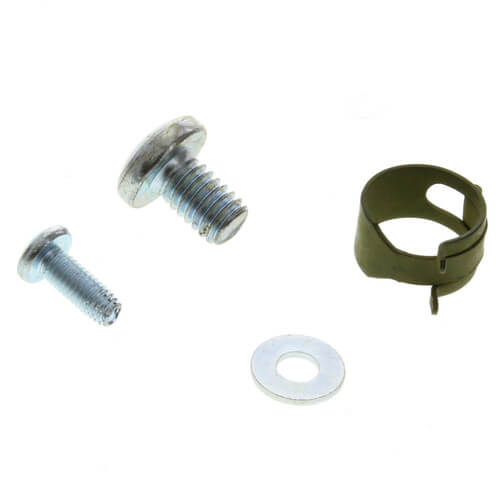 Main product image of Vent Elbow Replacement Kit (Stainless Steel) for GV Boilers, 382-200-350