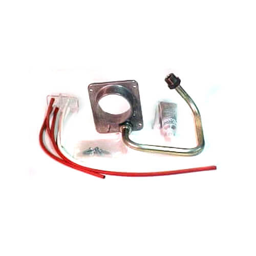 Main product image of Gas/Air Manifold Assembly, 382-200-355