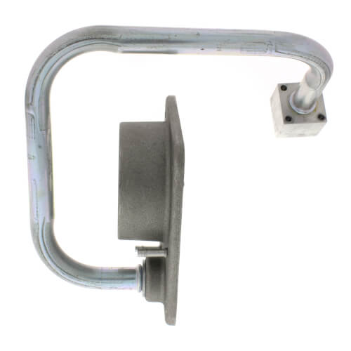 Main product image of Gas/Air Manifold assembly, 382-200-362