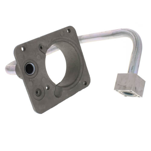Main product image of Gas/Air Manifold assembly, 382-200-362