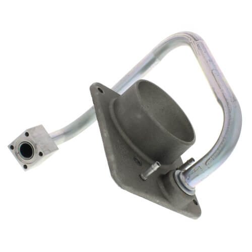 Main product image of Gas/Air Manifold assembly, 382-200-362