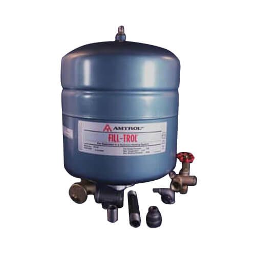 Main product image of FILL-TROL TANK Kit 110, 382-200-400