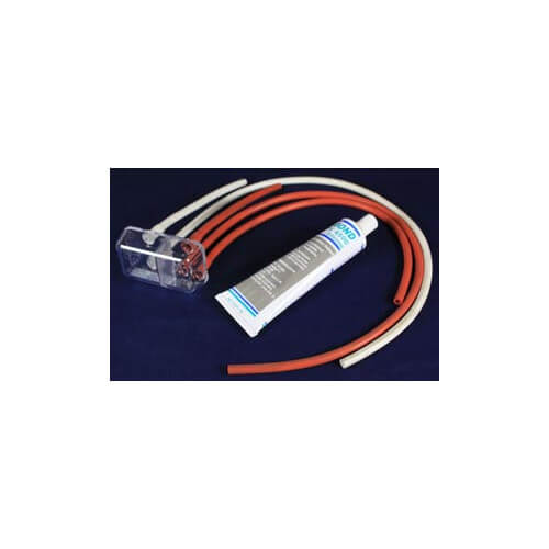 Main product image of Sense Line Condensate Kit, 382-200-409