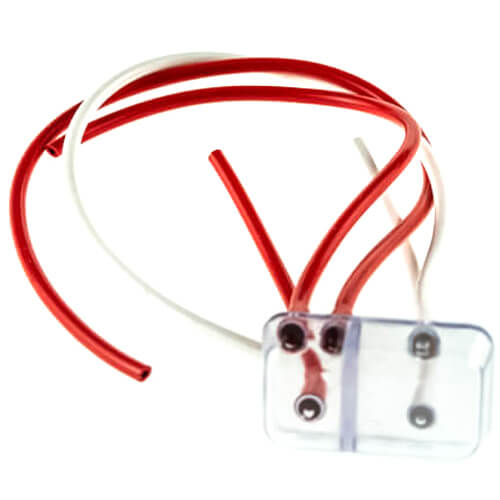 Main product image of Sense Line Condensate Kit, 382-200-409