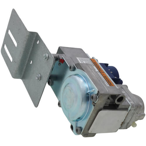 382200411 WeilMcLain 382200411 Gas Valve Replacement Kit for GV Boilers (1/2" Nipple)