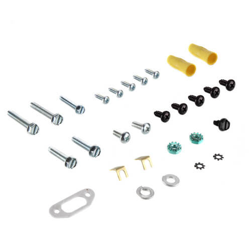 Main product image of Complete Conversion Kit from Cycle Pilot System to Gold Control HSI (Natural Gas), 382-200-449