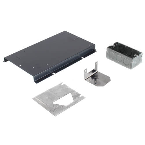 Main product image of Complete Conversion Kit from Cycle Pilot System to Gold Control HSI (Natural Gas), 382-200-449