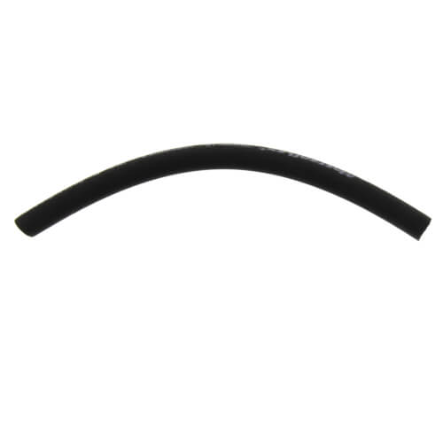 Main product image of Flue Drain Hose, 382-200-717