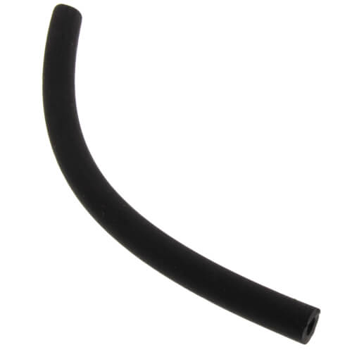 Main product image of Flue Drain Hose, 382-200-717