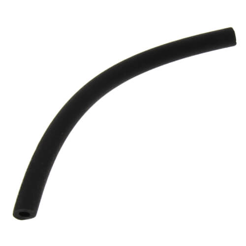Main product image of Flue Drain Hose, 382-200-717