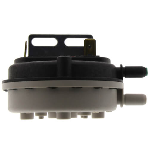 Main product image of High Altitude Kit for Weil McLain GV90+ Boilers, 382-200-728
