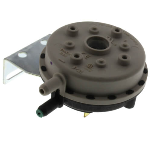 Main product image of High Altitude Kit for Weil McLain GV90+ Boilers, 382-200-728