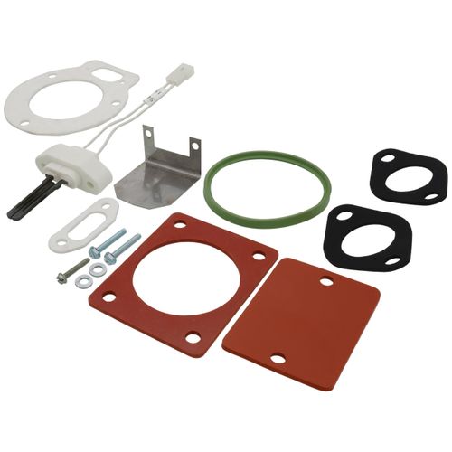 Main product image of Maintenance Kit for GV90+ Boilers, 382-200-750