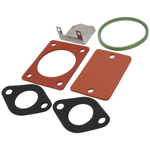 Main product image of Maintenance Kit for GV90+ Boilers, 382-200-750