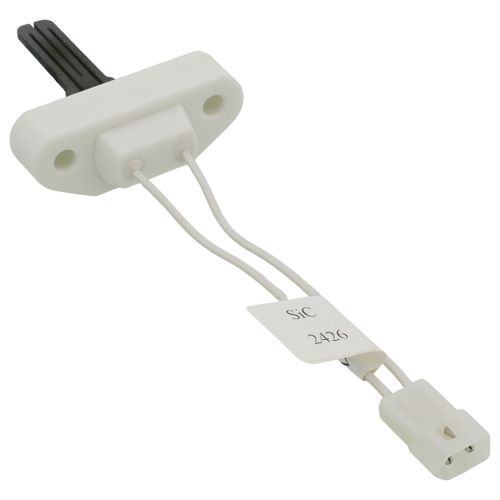 Main product image of Maintenance Kit for GV90+ Boilers, 382-200-750