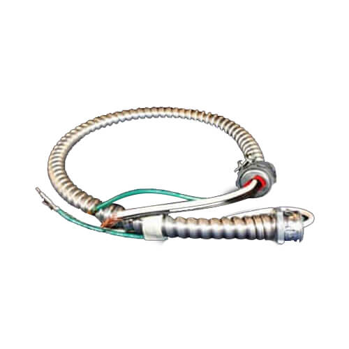 Main product image of Wire Harness Kit for Taco 007 & 110, B&G - LR-20 & 100, 382-930-117