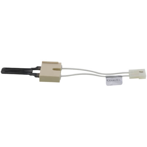 Main product image of Norton 201 to 201N Conversion Kit, 382-930-216