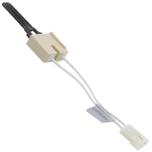 Main product image of Norton 201 to 201N Conversion Kit, 382-930-216