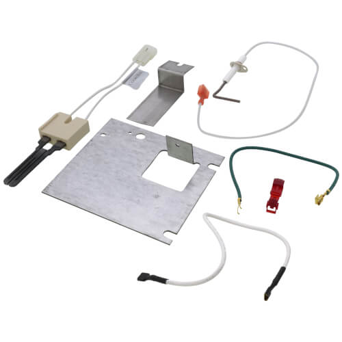 382930216 WeilMcLain 382930216 Norton 201 to 201N Conversion Kit