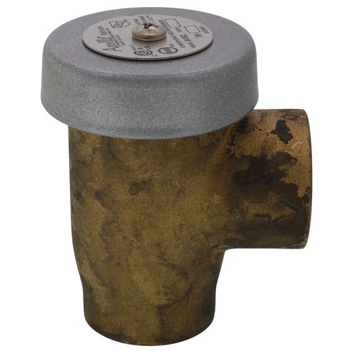 Main product image of 3/4" Atmospheric Vacuum Breaker
