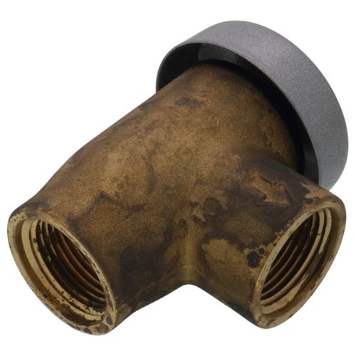 Main product image of 3/4" Atmospheric Vacuum Breaker