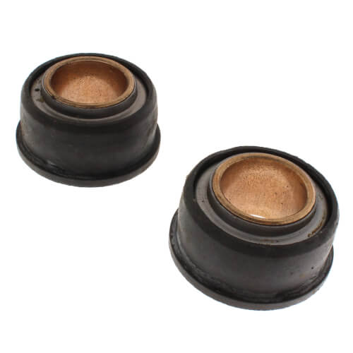 Main product image of 1" Sleeve Bearing Cartridge