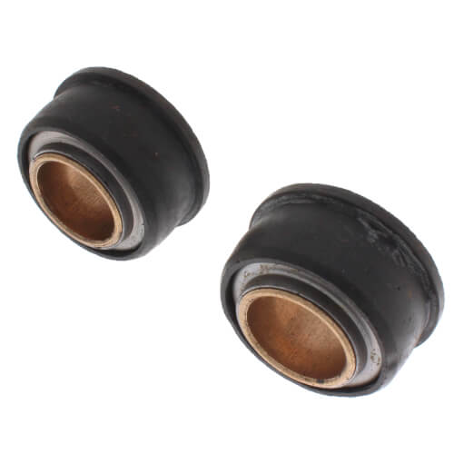 Main product image of 1" Sleeve Bearing Cartridge