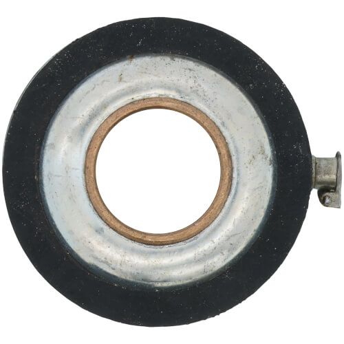 Main product image of 1" Oil Sleeve Bearing with Insulator