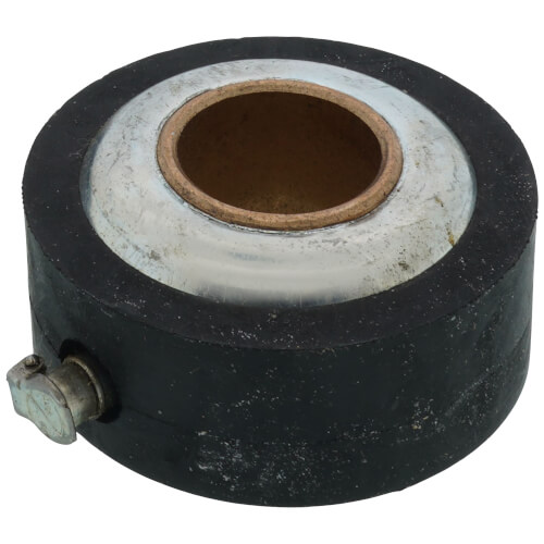 Main product image of 1" Oil Sleeve Bearing with Insulator