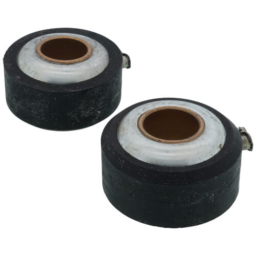 Main product image of 1" Oil Sleeve Bearing with Insulator