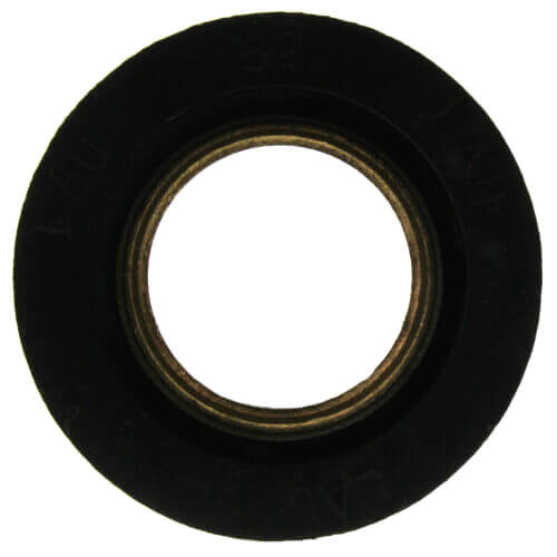 Main product image of 3/4" Sleeve Bearing with Journal