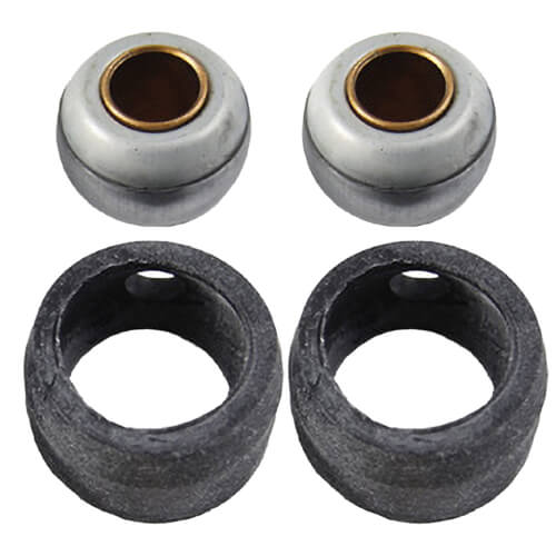 Main product image of 1" Oil Sleeve Bearing with Iulotor