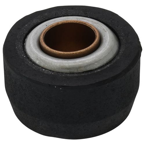 Main product image of 3/4" Sealed Sleeve Bearings (2 Pack)