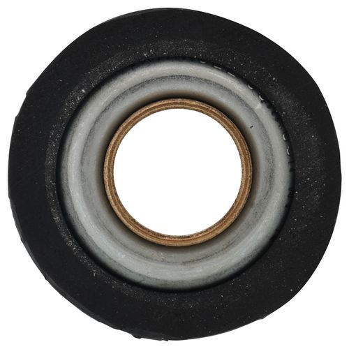 Main product image of 3/4" Sealed Sleeve Bearings (2 Pack)