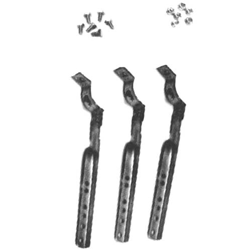 Main product image of Knock Down Bracket Kit